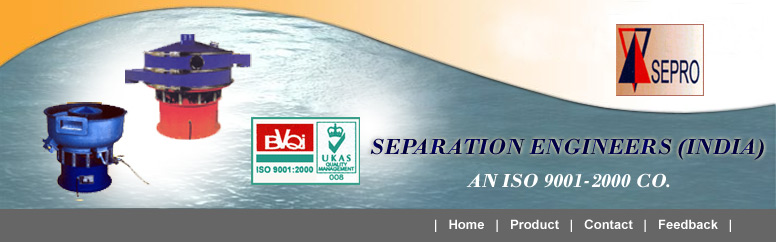 Deburring Machines, Finishing Machines, Vibratory Finishing Machines, Gyroscreen, Centrifugal Finishing Machine, Mumbai, India