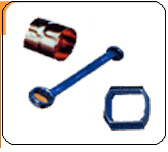Deburring Machines, Finishing Machines, Vibratory Screens,&nbsp;Filtration Equipments, Deburring Tools, Vibratory &&nbsp;Centrifugal Finishing Machines.