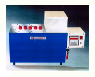 E.S.C.R. Apparatus