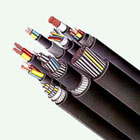 FRLS SHEATHED CABLES