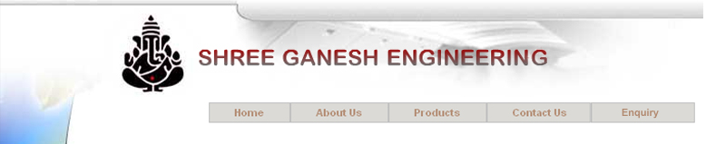 Screws, Barrel, Plastic Machinery Spare Parts, Nozzle Housing, Ring Plunger, Energy Transfer Screw, Homogenizer Screws, India