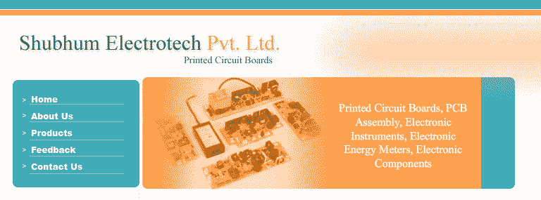 Specilists In Printed Circuit Boards, Circuit Boards, PCB Assembly, SMT PCB Assembly, Thru Hole Assembly, Wave Soldering, Wire Harnessing, Air Convection Reflow Soldering, Navi Mumbai, India