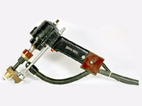 Drawn Arc Stud Welding Gun