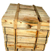Wooden Boxes