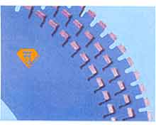 Saw Blades