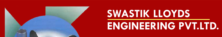 Exporters Of Tee/ Elbow / S.S.Tubes, Pipe Line Erection, Tee/Elbow, Offshore Pipe Line, Pipe Bending Works, S.S.Pipes, S.S.Pipe Fitting, L.R.Bends,  U Bends, S Bends, Mumbai, India