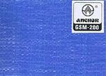 types-of-tarpaulins