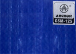 types-of-tarpaulins