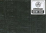 types-of-tarpaulins