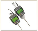 Measuring Instruments