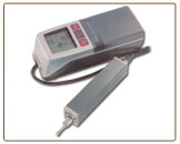 Form Products (Surface Roughness / Roundness/ Contour Measurement)