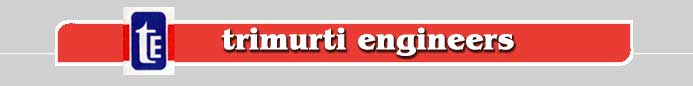 Motors, Pumps, Motors & Pumps, Bharat Bijlee Motors & Pumps, Bharat Bijlee Motors, Bharat Bijlee Pumps, Precision Engineering Works, Geared Motors, Gear Box, Mumbai, India