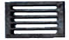 Cast Iron Hardware