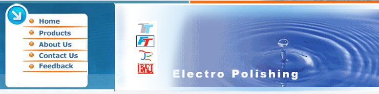 Electropolishing Of Reactors, Storage Tanks, Pipe, Tubes And Fittings, Fabrication Of Process Vessel, Mumbai, India