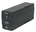 Liebert ITON 600 UPS