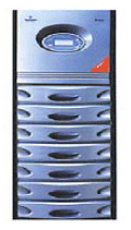 Liebert SUPER 400D(10/20kVA) UPS