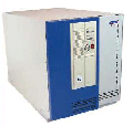 POWER BANK(6 kVA) UPS