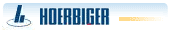 Hoerbiger Valve