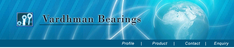 Bearings, Rod End Bearings, Spherical Plain Bearings, Universal Joints, Hydraulic Rod Ends, Cam Followers & Cam Rollers, L Joints, india