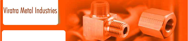 Pipe Fitting, Dealers Pipe Fitting, Tubes, Pipes, Flanges, Sheets, Plates, Metal Sheet, Non Ferrous Metal, Stainless Steel Sheet, Wire Mesh, Elbows, Nut, Bolts, Stub Ends, Reducing T Pieces, Rods, Strips, Fasteners, Reducers Concentric, Mumbai, India
