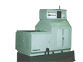 Enclosures for CNC Traub