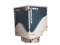 Enclosures for CNC Wire Cut