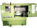 Enclosures&nbsp;for CNC Turning Center