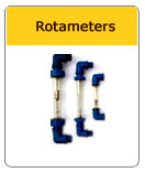 Rotameters