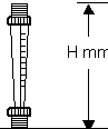 Rotameters