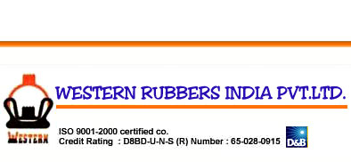 Diaphragms Rubber, Supplier Of Extruded Rubber Products, Industrial Rubber Products, Mumbai, India