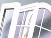 u pve Sliding Windows