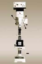 Semi Automatic Machine 