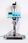 Automatic Machine