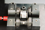 Etching Machinery, Electrochemical Etching Machinery, Chemical Etching on Steel & Carbide, Laser Marking, Electrolytic Marking Systems, Semi Automatic Etching Machine, Automatic Etching Machine, Manual Etching Machine