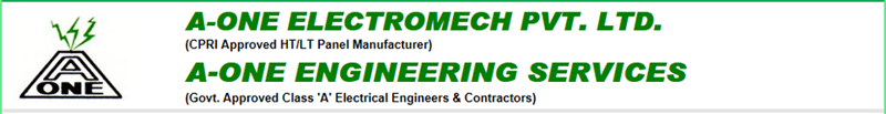 A-ONE ENGINEERING SERVICES