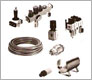 Compressed Air Preparation Systems