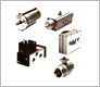 Products For Process Industry