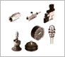 Vacuum Technology Products