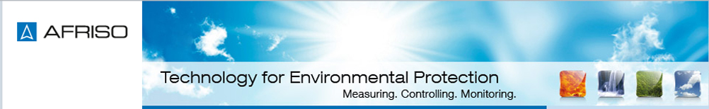 Measuring and Control Devices, Monitoring System, Temperature Controller, Mumbai, India