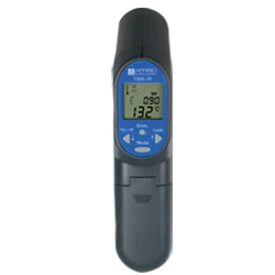 IR Temperature detector (TM6)