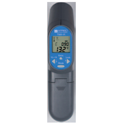 IR Temperature detector(TM8-IR)