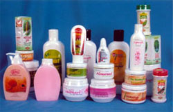 PVC Heat Shrinkable Sleeves