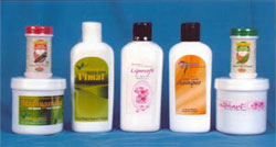 PVC Heat Shrinkable Sleeves