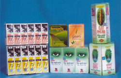 PVC Heat Shrinkable Sleeves