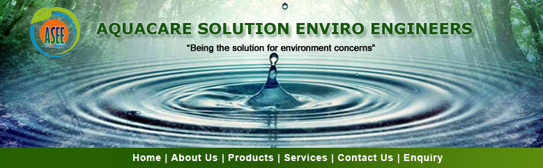 Water Treatment Plants, Waste Water Treatment Plants, Engineering Consultancy Services