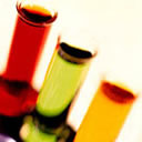 Sulphonates