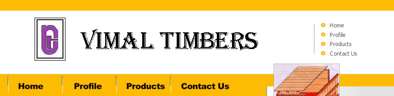 Packing Wood, Pallets, Packing Cases, Wooden Pallet, Rubber Wood, Jungle Wood, Mango Wood, Pine Wood, Deal Wood, Wooden Pallets, Mumbai, India