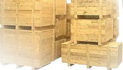 Packing Wood,Pallet,Packing Cases