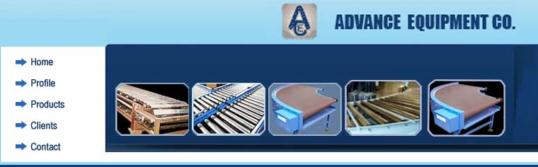Conveyor India, Material Handling and Conveying Systems, Belt Conveyors, Screw Conveyors, Slat Conveyors, Mumbai, India
