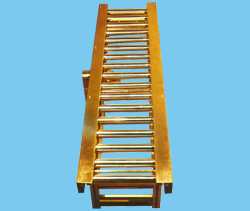 Roller Conveyors 